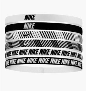 Повязки на голову NIKE FLEX CLASSIC HEADBANDS N.101.1930.189.OS цена