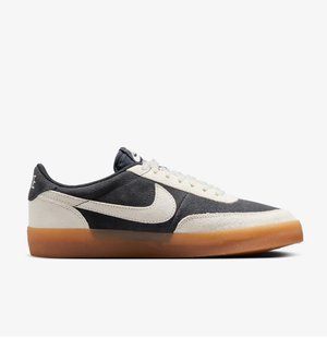Кроссовки женские NIKE WMNS KILLSHOT 2 HV5762-045 цена