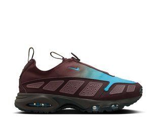 Кросівки Nike Air Max SNDR HQ4189-600 ціна