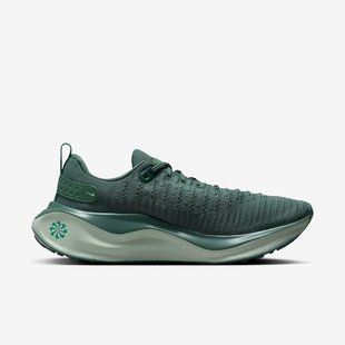 Кросівки жіночі Nike Reactx Infinity Run 4 DR2670-304 ціна