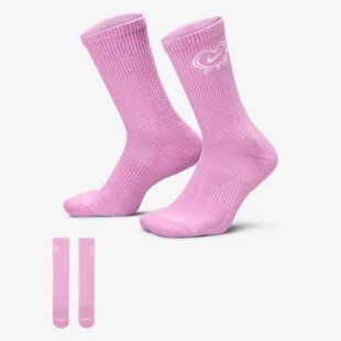 Носки Nike Everyday Plus Cushioned IH8626-503 цена