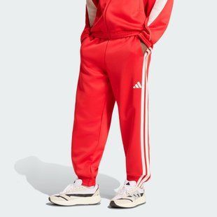 Спортивные мужские штаны Stadium Sportswear KE9573 цена
