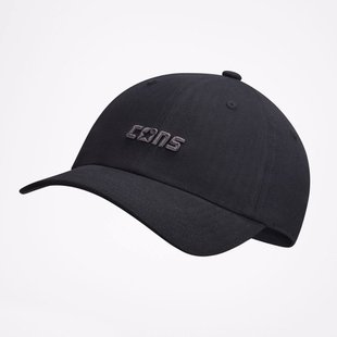 Кепка Converse Cons Baseball Hat 10023834-001 ціна