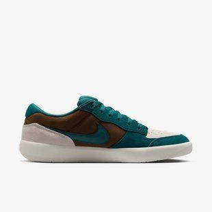Кроссовки мужские NIKE SB FORCE 58 IQ8398-201 цена