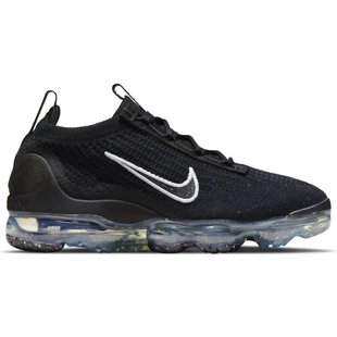 Кроссовки женские Nike Air Vapormax 2021 Fk DC4112-002 цена