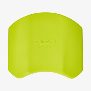 Доска для плавания Speedo Pullkick V2 Au Green 8-01790C951 цена