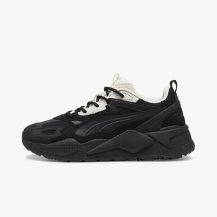 Кроссовки Puma Rs-X Efekt Prm 39077631 цена