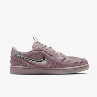 Кросівки жіночі Air Jordan 1 Low HQ2186-601 ціна