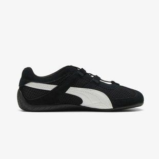 Женские балетки PUMA WMNS SPEEDCAT GO 40358901 цена