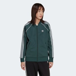 Олімпійка Primeblue Sst Adidas HN5890 ціна