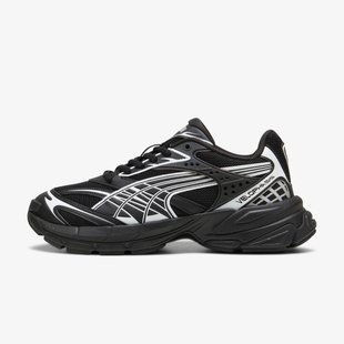 Кроссовки Puma Velophasis Always On 39590802 цена