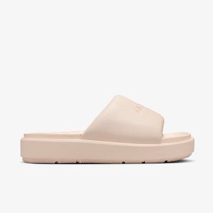 Тапочки женские WMNS JORDAN SOPHIA SLIDE SS FZ7012-200 цена