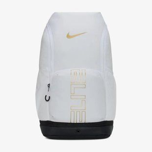 Рюкзак NIKE NK VARSITY ELITE BKPK HM9965-100 цена