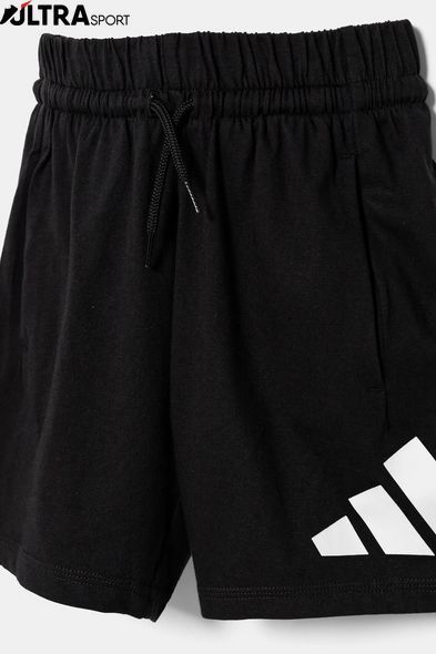 Детские шорты Essentials Kids adidas JE1391 цена