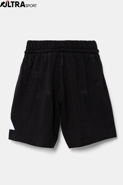 Детские шорты Essentials Kids adidas JE1391 цена