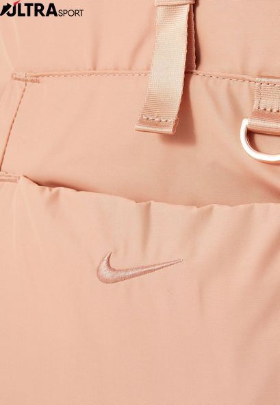 Рюкзак NIKE NK ONE BKPK HV1194-688 ціна