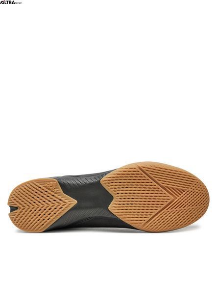 Футзалки Adidas F50 League IN IF1332 цена