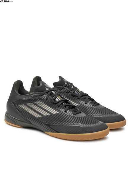 Футзалки Adidas F50 League IN IF1332 цена