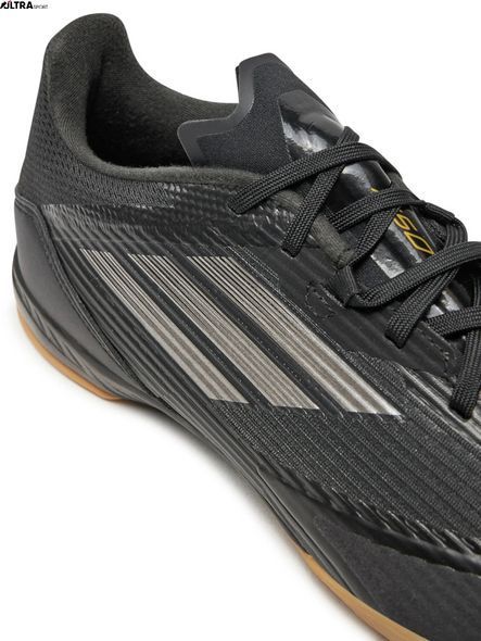 Футзалки Adidas F50 League IN IF1332 цена