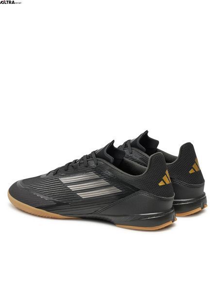 Футзалки Adidas F50 League IN IF1332 цена