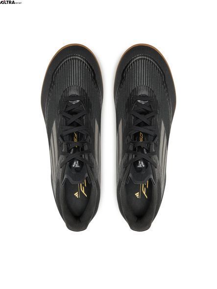 Футзалки Adidas F50 League IN IF1332 цена
