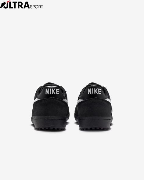 Кроссовки мужские NIKE FIELD GENERAL HF3165-001 цена