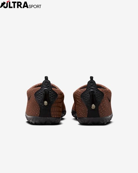 Мужские кроссовки NIKE ACG MOC PRM FV4571-200 цена