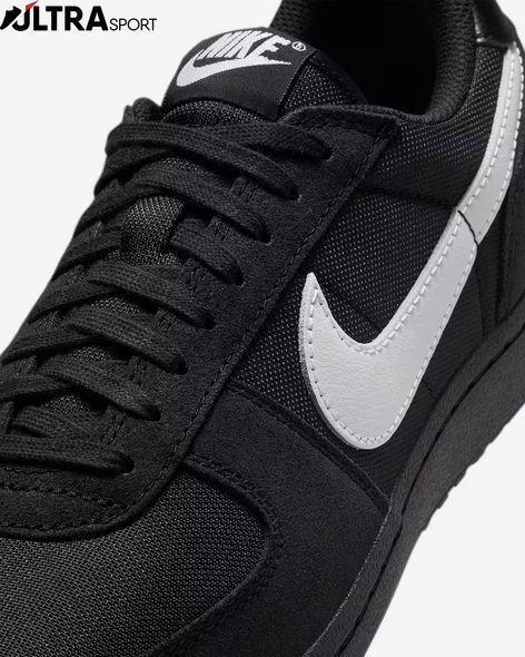 Кроссовки мужские NIKE FIELD GENERAL HF3165-001 цена
