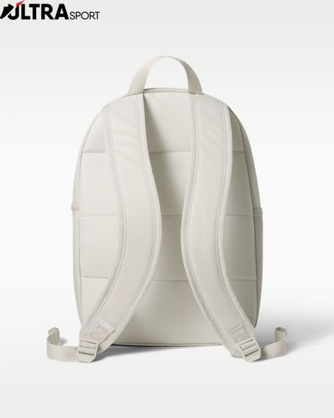 Рюкзак NIKE HERITAGE BACKPACK 2.0 IB4343-072 цена