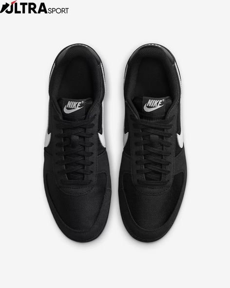 Кроссовки мужские NIKE FIELD GENERAL HF3165-001 цена