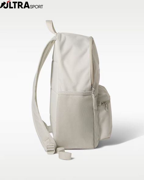 Рюкзак NIKE HERITAGE BACKPACK 2.0 IB4343-072 цена