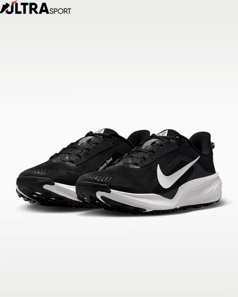 Мужские кроссовки NIKE ACG PEGASUS TRAIL HV8116-001 цена