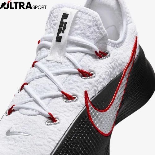 Мужские кроссовки NIKE LEBRON TR 1 FJ6151-101 цена