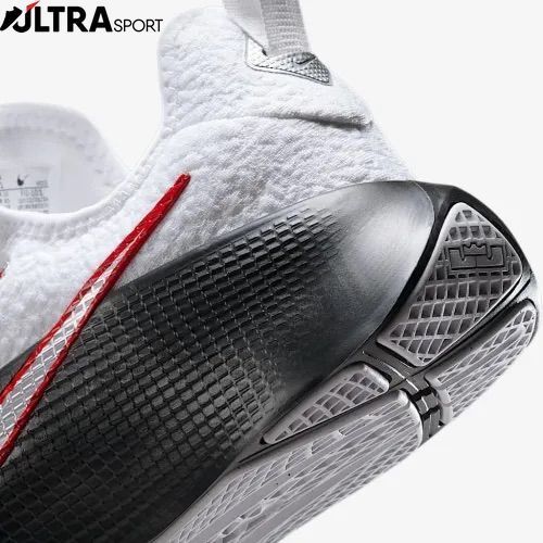 Мужские кроссовки NIKE LEBRON TR 1 FJ6151-101 цена