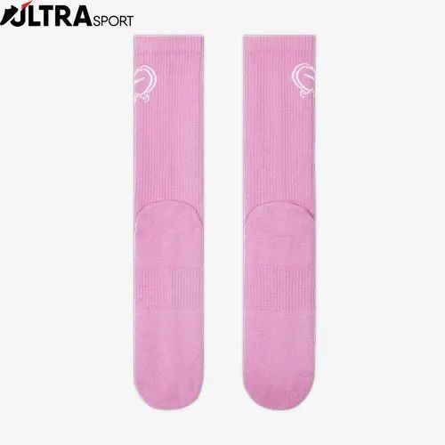 Носки Nike Everyday Plus Cushioned IH8626-503 цена