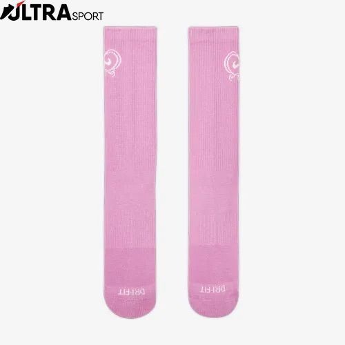 Носки Nike Everyday Plus Cushioned IH8626-503 цена