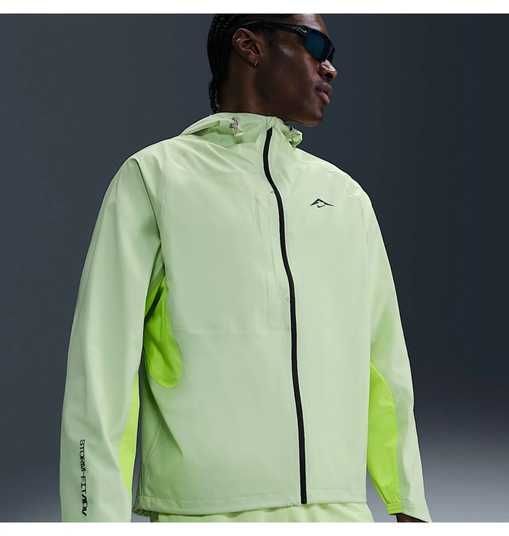 FZ1084-701 купить со скидкой, лучшая цена на Мужская ветровка NIKE