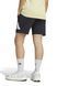 Детские шорты Essentials Kids adidas JE1391 цена