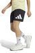 Детские шорты Essentials Kids adidas JE1391 цена