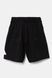 Детские шорты Essentials Kids adidas JE1391 цена