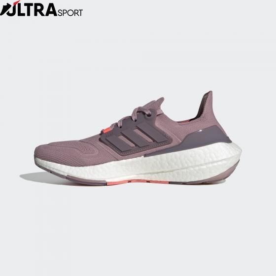 Женские кроссовки для Бега Ultraboost 22 GX5588 цена