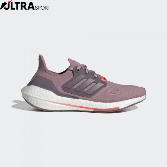 Женские кроссовки для Бега Ultraboost 22 GX5588 цена