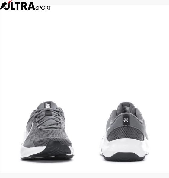Мужские кроссовки NIKE M LEGEND ESSENTIAL 3 NN DM1120-002 цена