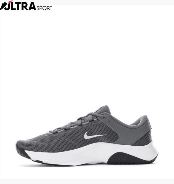 Мужские кроссовки NIKE M LEGEND ESSENTIAL 3 NN DM1120-002 цена