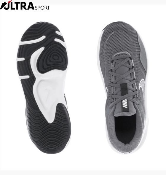 Мужские кроссовки NIKE M LEGEND ESSENTIAL 3 NN DM1120-002 цена