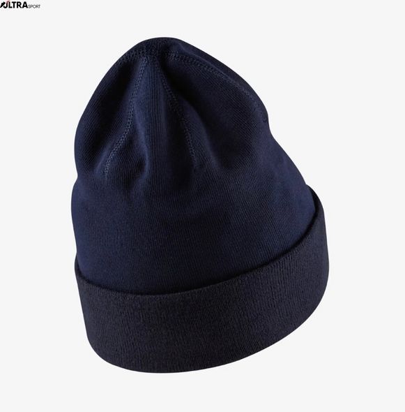 Шапка NIKE TEAM BEANIE AV9751-451 цена