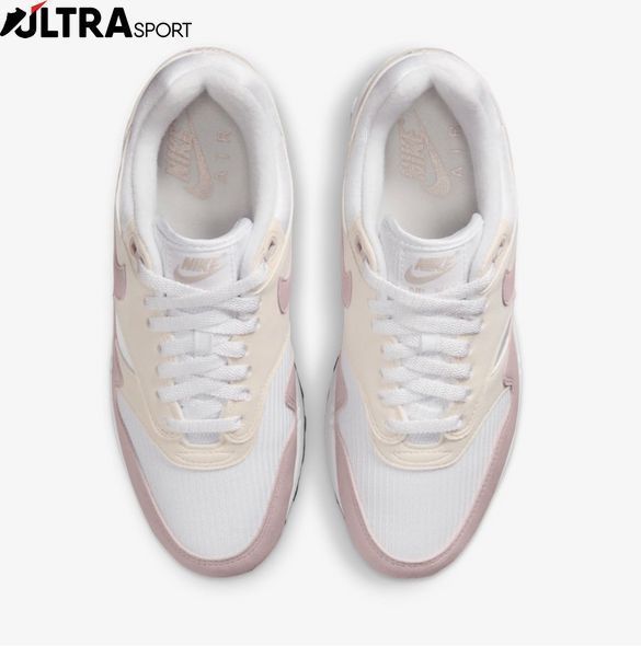 Кроссовки женские Nike Air Max 1 DZ2628-106 цена