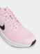 Женские кроссовки Nike Star Runner 3 Gs DA2776-601 цена