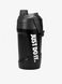 Пляшка Nike FUEL JUG 40 OZ CHUG N.100.3110.058.40 1182 мл Чорний ціна