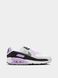 Кросівки жіночі NIKE WMNS AIR MAX 90 DH8010-103 ціна